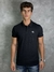 CAMISA POLO CALVIN KLEIN JEANS