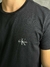 CAMISETA CALVIN KLEIN - comprar online