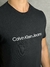 CAMISETA CALVIN KLEIN JEANS - comprar online