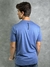 CAMISETA CALVIN KLEIN JEANS - Guerreiro Store