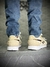 Reebok Classic Leather