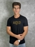 CAMISETA AEROPOSTALE