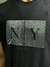 CAMISETA AEROPOSTALE - comprar online