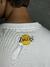CAMISETA NEW ERA LAKERS na internet