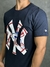 CAMISETA NEW ERA ALL CORE WORLD - comprar online