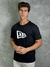 CAMISETA NEW ERA CORE FLAG
