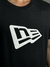 CAMISETA NEW ERA CORE FLAG - comprar online