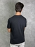 CAMISETA NEW ERA CORE FLAG na internet