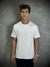 ARAMIS CAMISETA CLASSICA