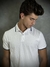 ARAMIS POLO CLASSICA - comprar online
