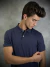 ARAMIS POLO CLASSICA - comprar online