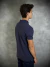 ARAMIS POLO CLASSICA - loja online