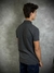 ARAMIS POLO CLASSICA - Guerreiro Store