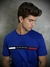 TOMMY HILFIGER CAMISETA - comprar online