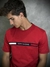 TOMMY HILFIGER CAMISETA - comprar online