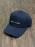 TOMMY HILFIGER BONE