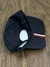 TOMMY HILFIGER BONE na internet