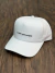 TOMMY HILFIGER BONÉ - comprar online