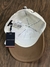 TOMMY HILFIGER BONE - loja online