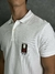 TOMMY HILFIGER POLO - comprar online