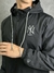 NEW ERA JAQUETA CORTA VENTO - comprar online