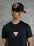 NEW ERA CAMISETA - comprar online