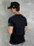 CAMISETA BÁSICA NEW ERA na internet