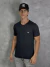 CAMISETA BÁSICA NEW ERA