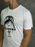NEW ERA CAMISETA RAIDERS - comprar online
