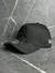 NEW ERA CLASSICO na internet