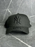 NEW ERA CLASSICO - comprar online