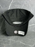 NEW ERA CLASSICO - Guerreiro Store