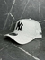 NEW ERA CLASSICO na internet