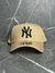 NEW ERA CLASSICO - comprar online