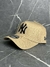 NEW ERA CLASSICO na internet