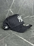 NEW ERA CLASSICO - Guerreiro Store