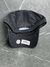 NEW ERA CLASSICO - loja online