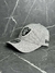 NEW ERA RAIDERS na internet