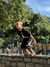 NIKE JORDAN CAMISETA DRY-FIT INFANTIL - Guerreiro Store