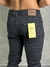 LEE CALÇA JEANS - Guerreiro Store