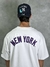NEW ERA YANKEES - comprar online