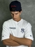 NEW ERA YANKEES na internet