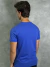 TOMMY HILFIGER CAMISETA BASICA - Guerreiro Store