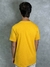 TOMMY HILFIGER CAMISETA na internet