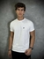 AEROPOSTALE CAMISETA A87