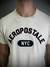 AEROPOSTALE CAMISETA MASCULINA - comprar online