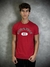 AEROPOSTALE CAMISETA MASCULINA