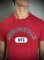 AEROPOSTALE CAMISETA MASCULINA - comprar online