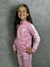 NIKE CONJUNTO INFANTIL INVERNO na internet