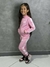 NIKE CONJUNTO INFANTIL INVERNO - comprar online